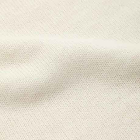 新品 loewe 2022aw alpaca anagram knit XS