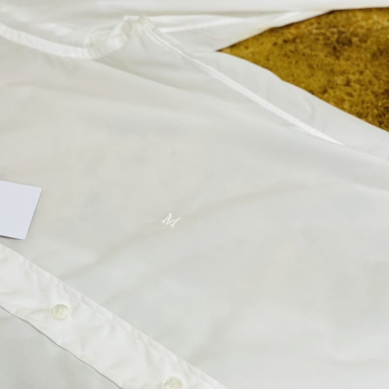 新品 maison margiela 新品 maison margiela