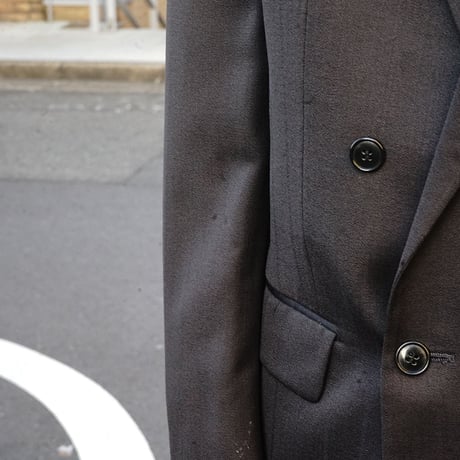 80-90 vintage double stripe set up suit