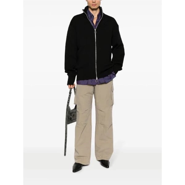 新品 our legacy 2023aw drivers knit 50 | requality 新品 our legacy 2023aw drivers knit 50 | requality