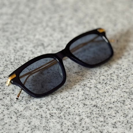 thom browne 2023ss sunglass