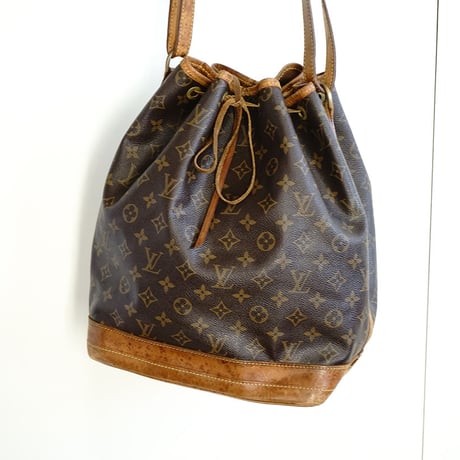 louis vuitton monogram bag