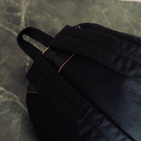comme des garcons homme plus backpack