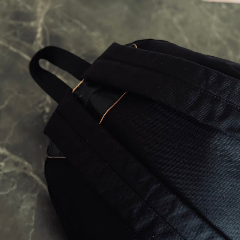 COMME des GARÇONS HOMME PLUS エコバッグ 中古・古着通販】COMME des GARCONS HOMME PLUS