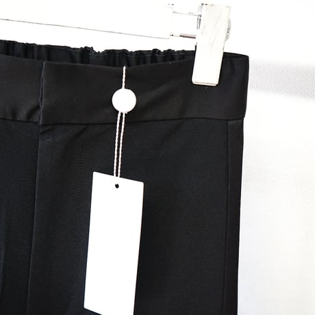 新品 mm6 maison margiela side line  trousers 40
