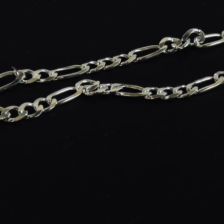 【update】"made in Italy" sterling silver 925 bracelet