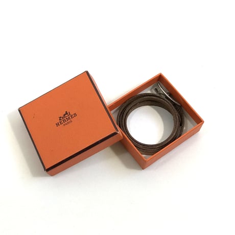 hermes bracelet #1