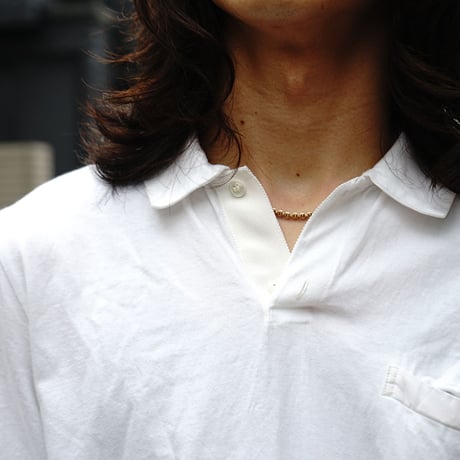 sacai grosgrain tops