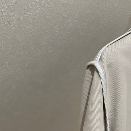 新品 maison margiela 2016ss double coat