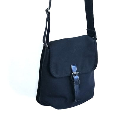 agnes b shoulder bag