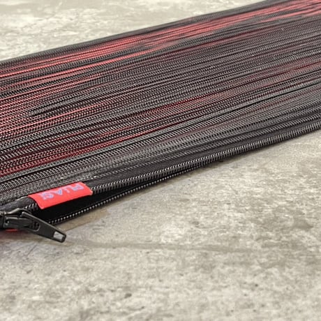 新品 issey miyake pleats bag medium size