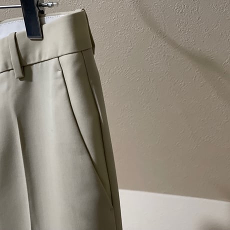 新品 maison margiela 2020ss set up suit