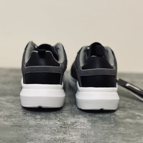 新品 trussardi 2021ss sneakers 41