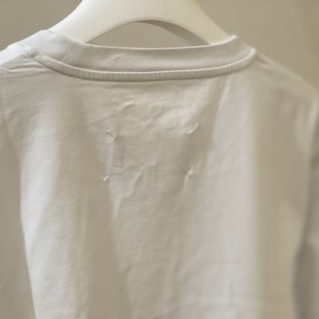 新品 maison margiela 2021ss tops