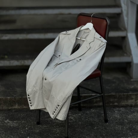 新品 gucci jacket