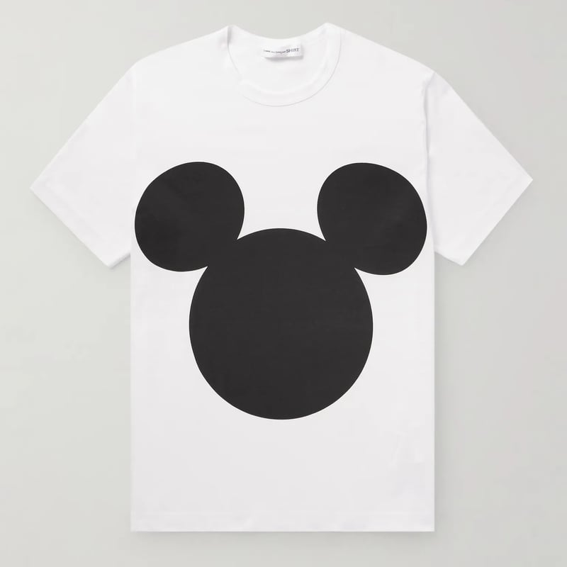 Comme des hot sale garcons baby clothes