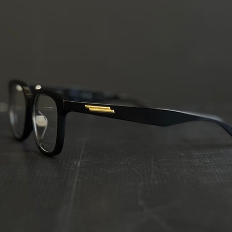 新品 bottegaveneta 2025ss eyewear