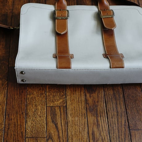 paul smith bag