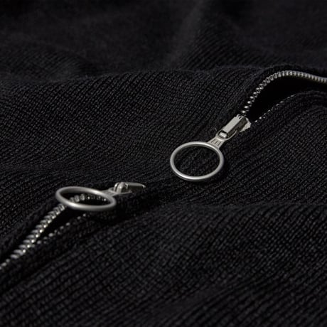 新品 our legacy 2023aw drivers knit 52