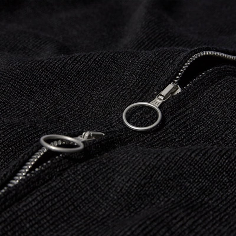 新品 our legacy 2023aw drivers knit 50 | requality 新品 our legacy 2023aw drivers knit 50 | requality