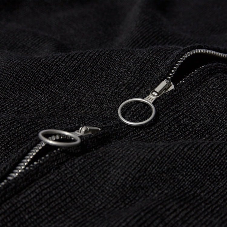 新品 our legacy 2023aw drivers knit 52 | requality 新品 our legacy 2023aw drivers knit 52 | requality