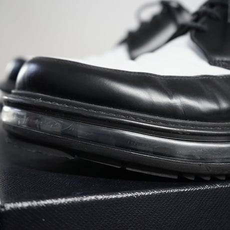 PRADA air sole