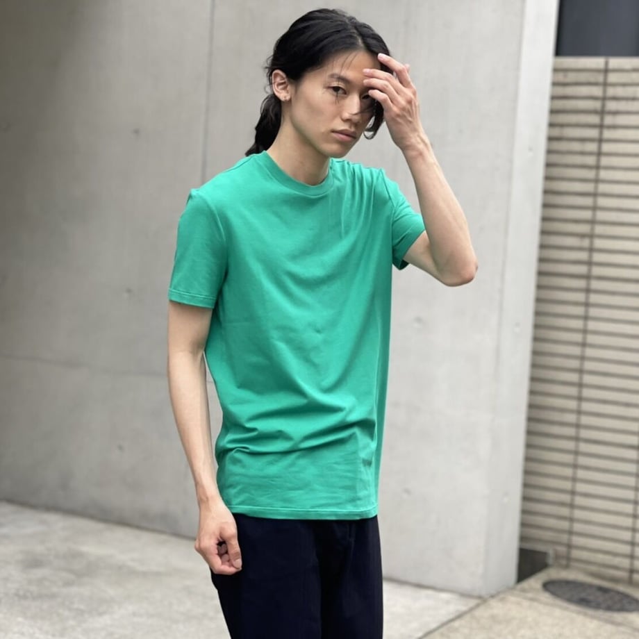 62ae63a8b1f1106ec8007af3