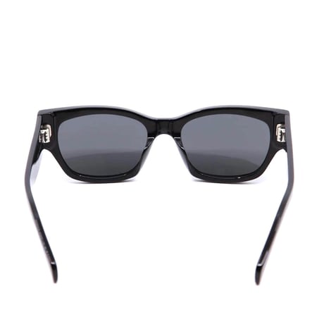 新品 celine 2023black sunglass