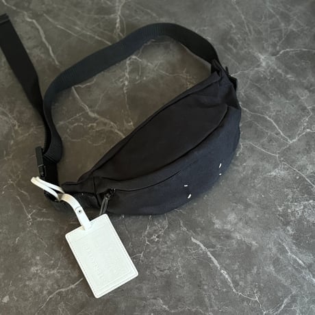 【国内正規】maison margiela body bag #2