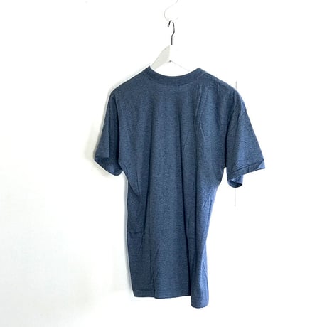 yves saint laurent logo tops