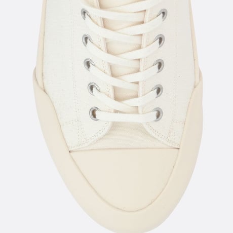 新品 jilsander 2023ss sneaker 41