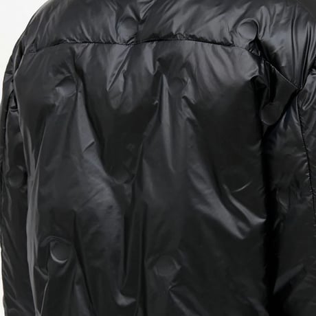 新品 maison margiela glam slam jacket