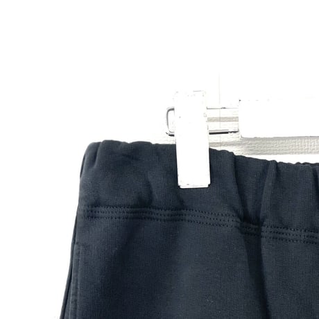新品 mm6 maison margiela 2021ss eazy pants