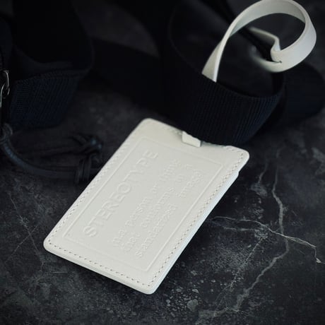 【国内正規】maison margiela mini body bag