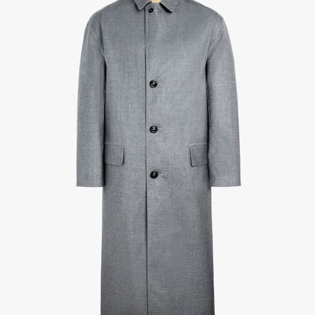 新品 maison margiela ×mackintosh size44