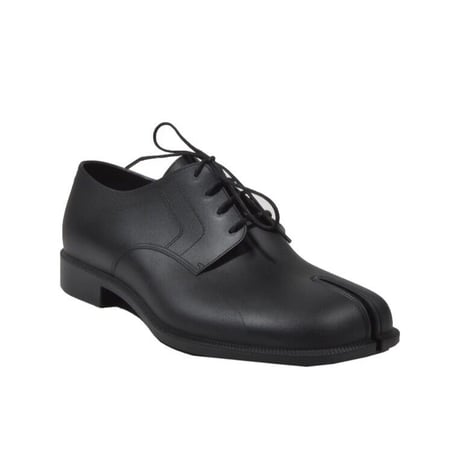 新品 maison margiela tabi shose 42