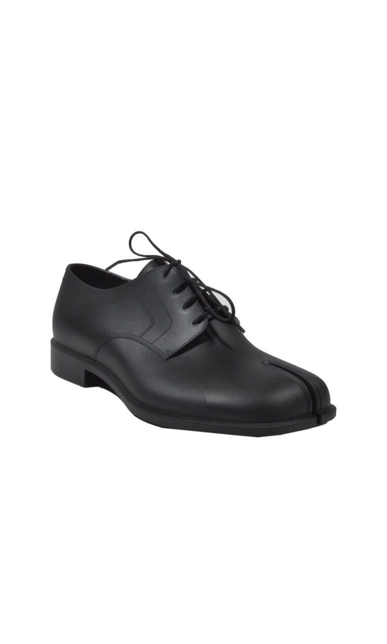 新品 maison margiela tabi shose 41 | requality 新品 maison margiela tabi shose 41 | requality