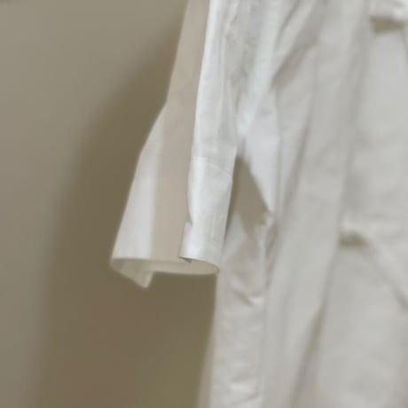 新品 jilsander+ 2020ss china set up 48