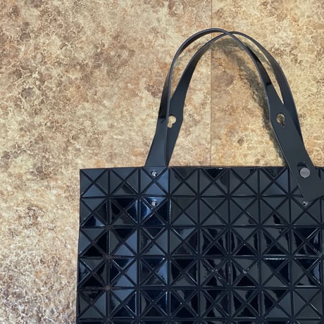 新品 BAOBAO isseymiyake bag #A