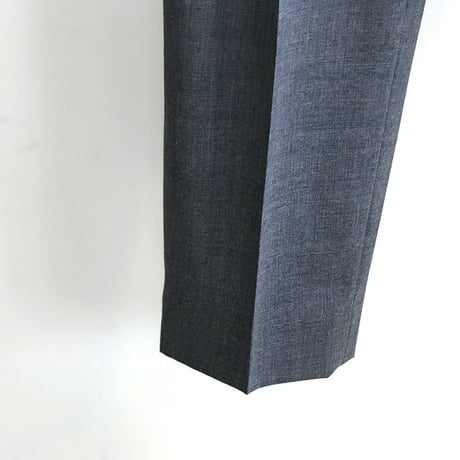 christian dior set up suit