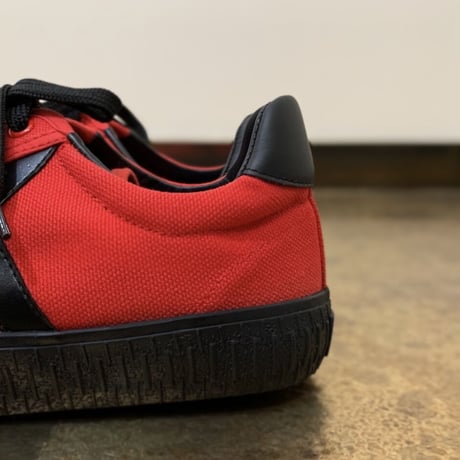 新品 celine triomphe sneakers 41