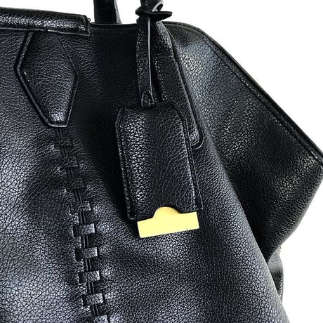3.1 phillip lim leather bag