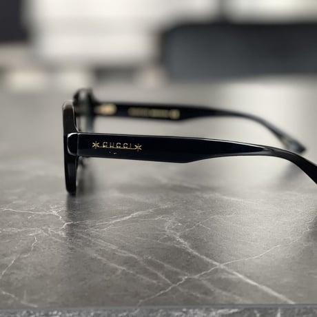 新品 gucci 2022-23 sunglass