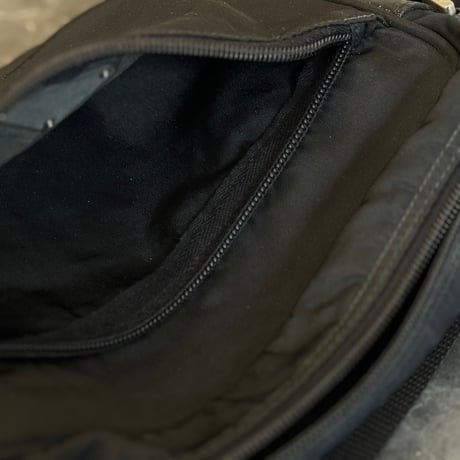 prada shoulder bag #A