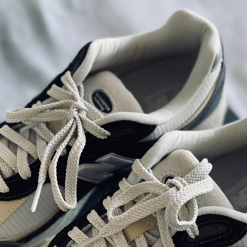新品 new balance 2002R uk9 | requality 新品 new balance 2002R uk9 | requality