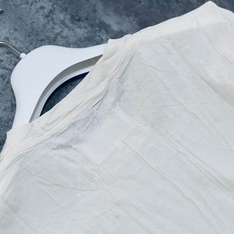 新品 maison margiela 2022 tops