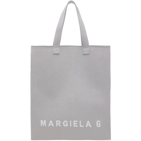 新品 mm6 2023 tote bag