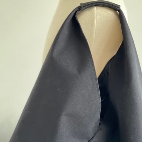 mm6 maison margiela eastpak bag