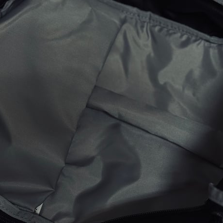 新品 salomon back pack