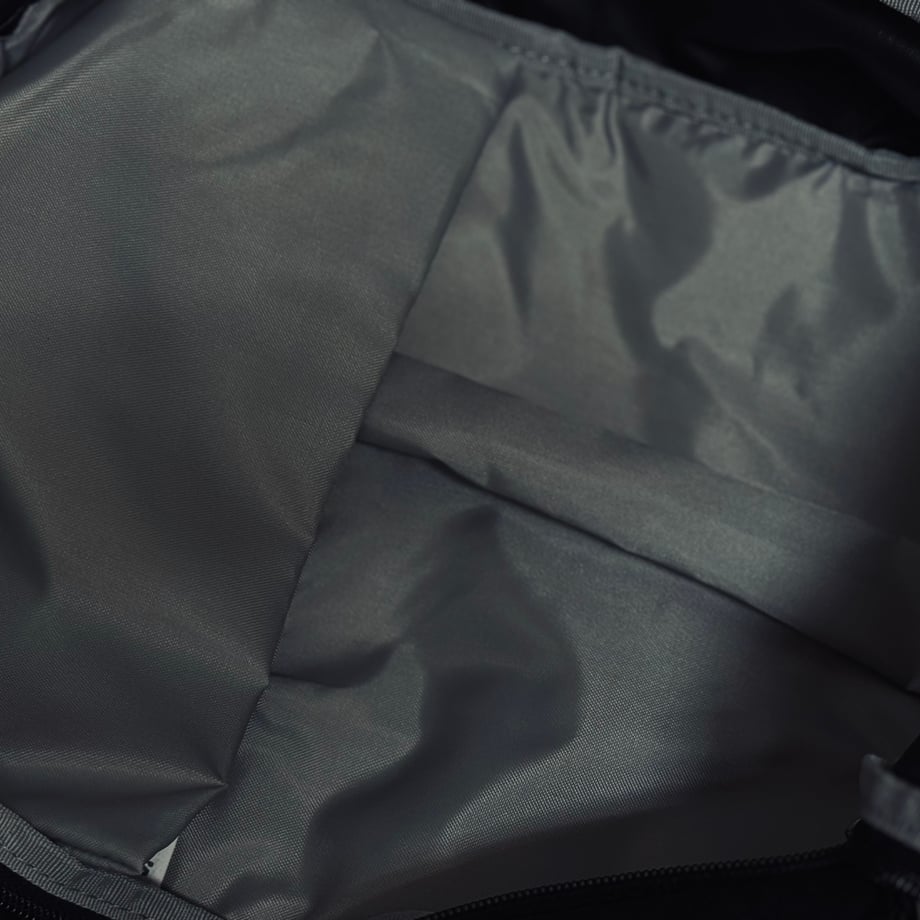 6a17b3b7a2eab24a3324545d